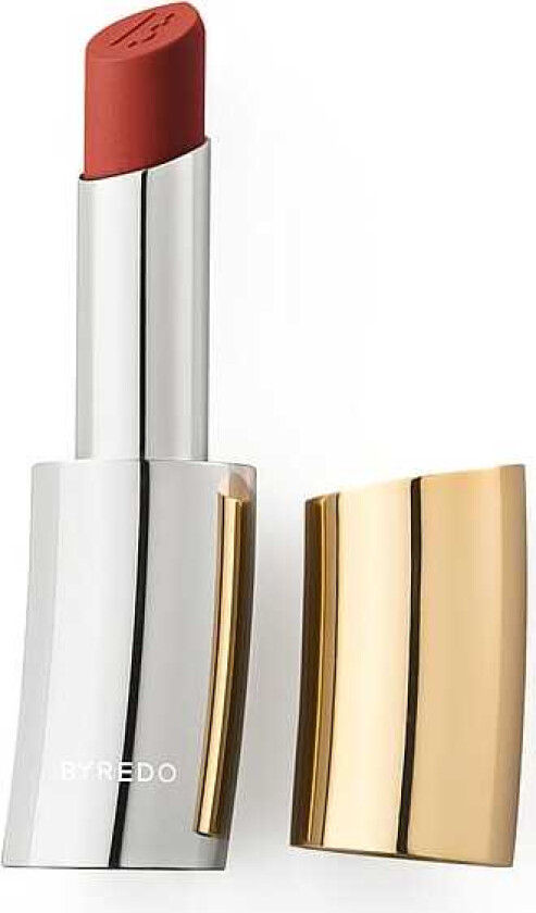 Lipstick Matte 109 Reunion