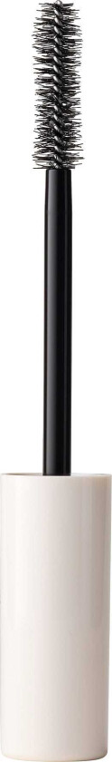 Bilde av Mascara Brush 01 - Curling & Volume 03 Lengthening & Volume