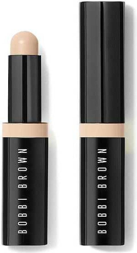 Skin Concealer Stick Ivory