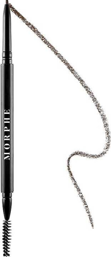 Micro Brow Pencil Mocha