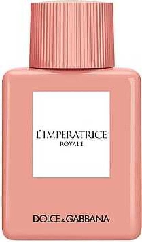 L'Imperatrice Royale EdT 50 ml