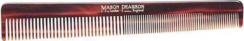 Cutting Comb C8