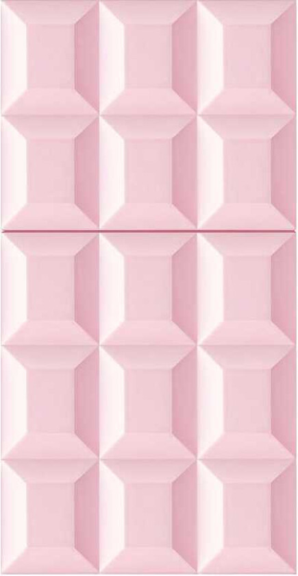 Sweet Tooth EdP 30 ml