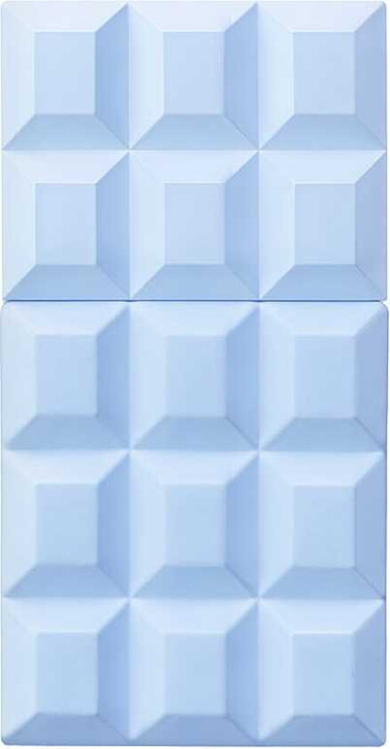 Me Espresso EdP 30 ml