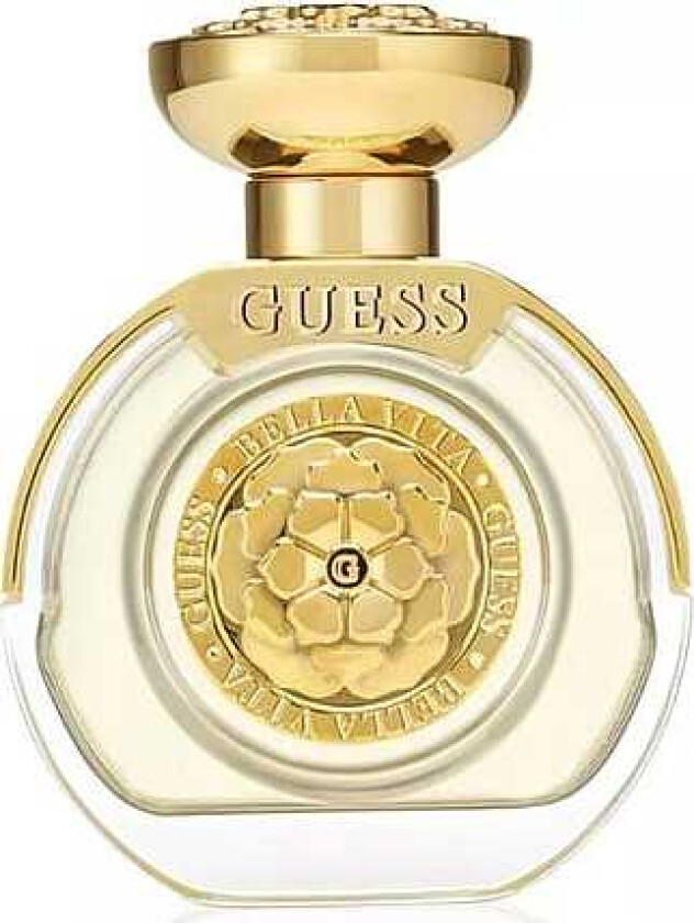 Bella Vita Eau de Parfum 30 ml