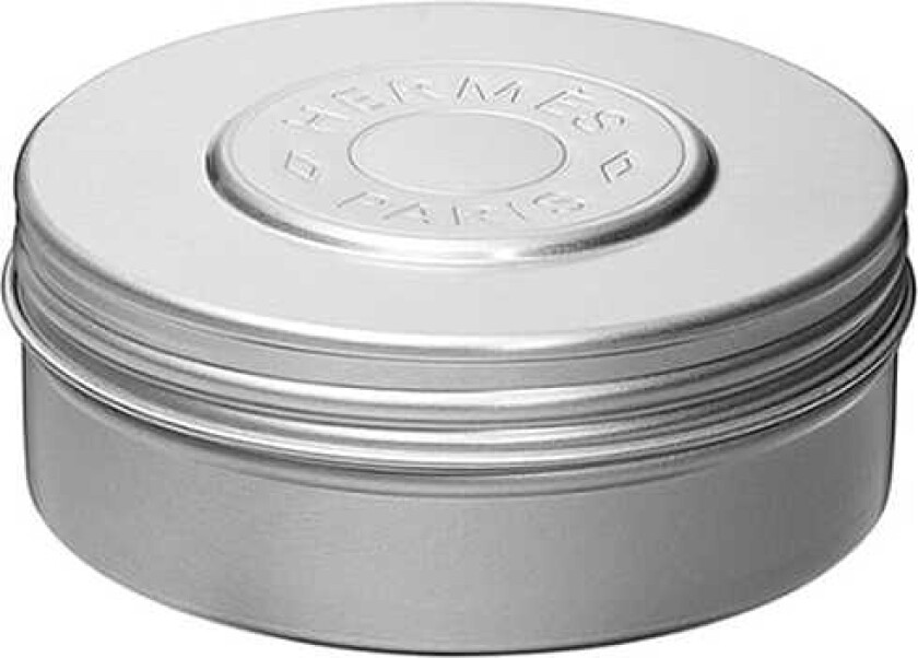 Le Bain Eau De Rhubarbe Écarlate Face & Body Balm 200 ml