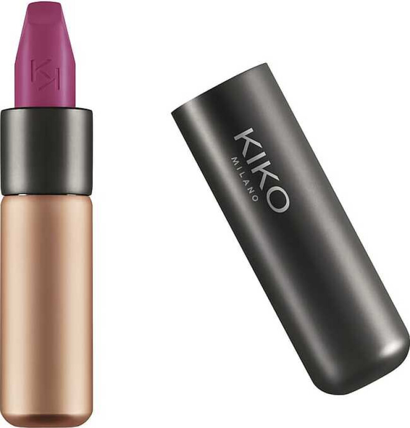 Velvet Passion Matte Lipstick 314 Plum