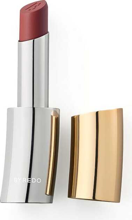 Lipstick Satin Refill 128 Commuter Refill