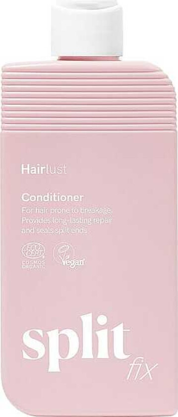 Split Fix™ Conditioner 250 ml