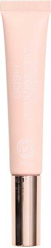 Soft'n Tinted Lip Balm 009 Sunny Melon