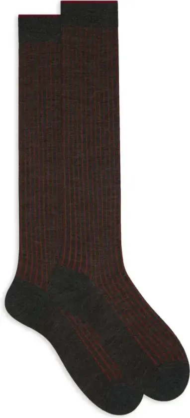 Gallo, Herre, Undertøy, Flerfarget, S