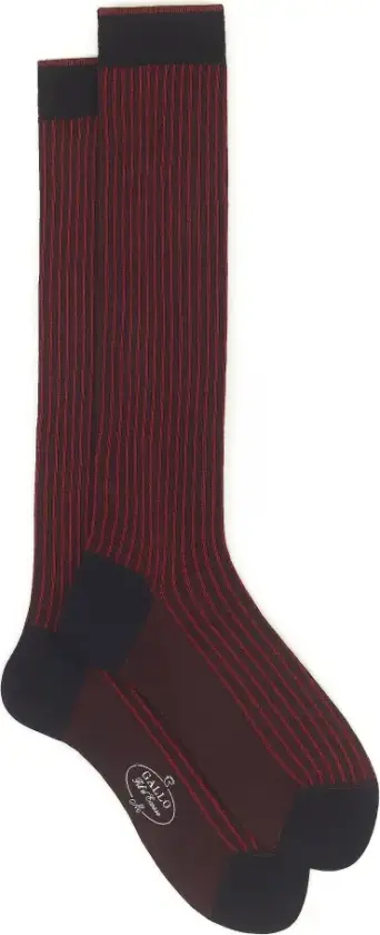 Gallo, Herre, Undertøy, Flerfarget, M