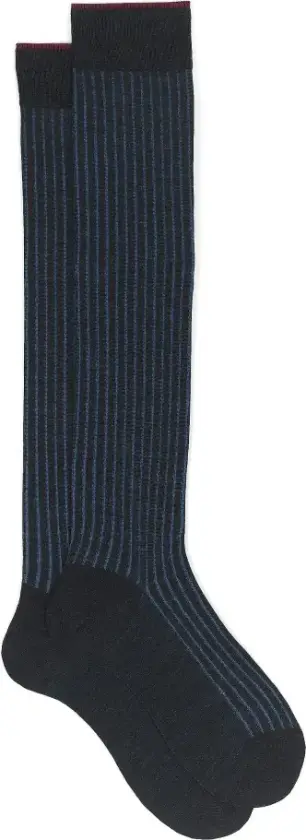 Bilde av Gallo, Herre, Undertøy, Flerfarget, M