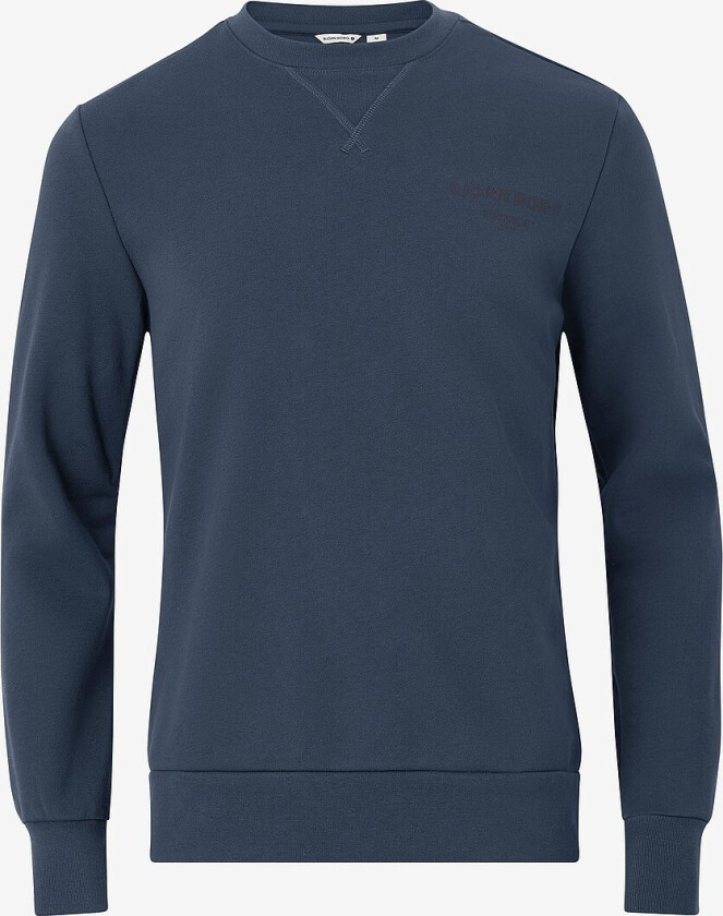Collegegenser Borg Essential 1 Sweatshirt