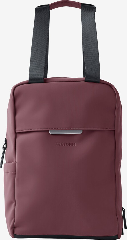 Ryggsekk Wings Flexpack