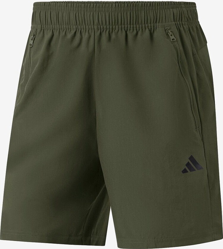 Treningsshorts TR-ES Ww Shorts - Grønn