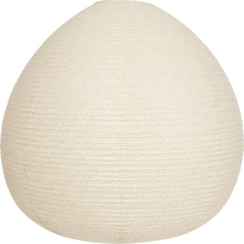- Kojo Paper Shade Large - Sand (L300856)