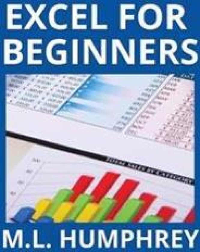 Excel for Beginners