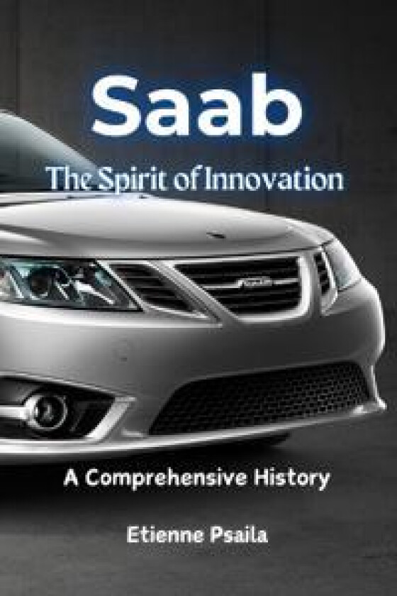 Saab