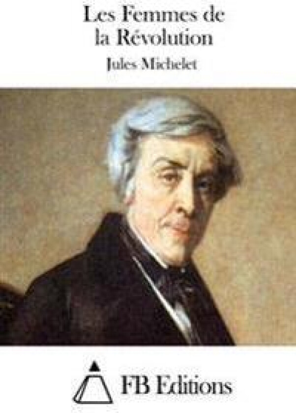 Les Femmes de la Révolution