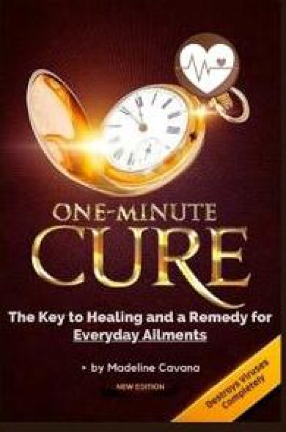 One-Minute Cure