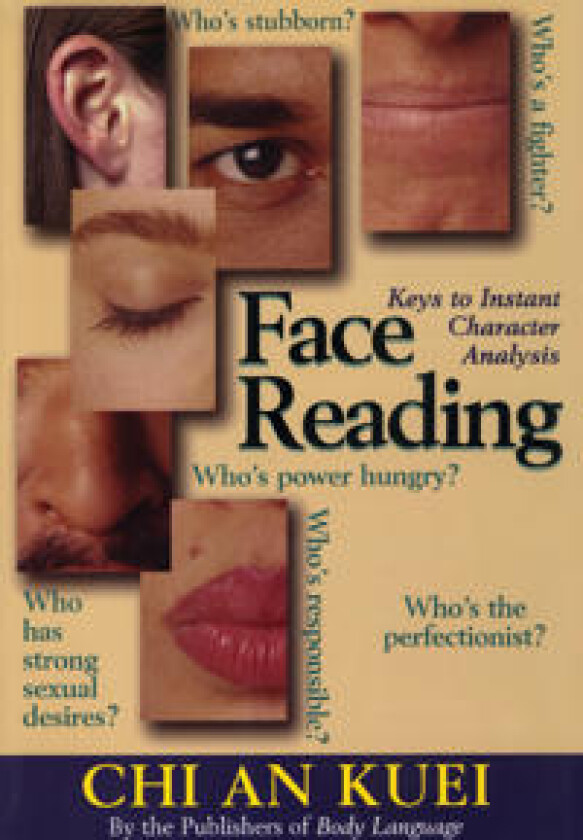 Face Reading