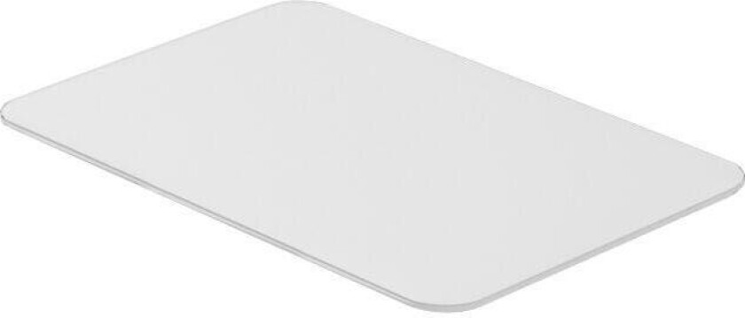 Nordpeis YoU Steel/Colorado gulvplate