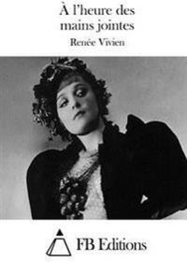 A l'heure des mains jointes