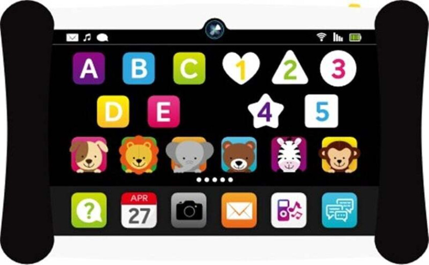 - My First Tablet (502188)
