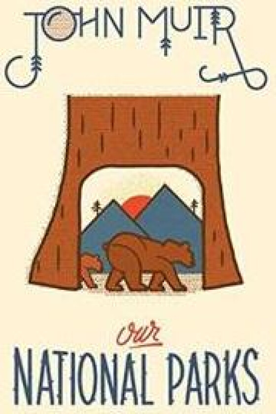 Our national parks