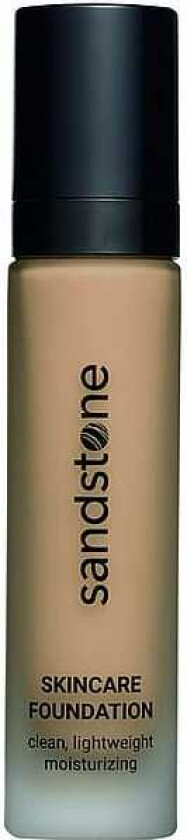 - Skincare Foundation 103 Light Medium