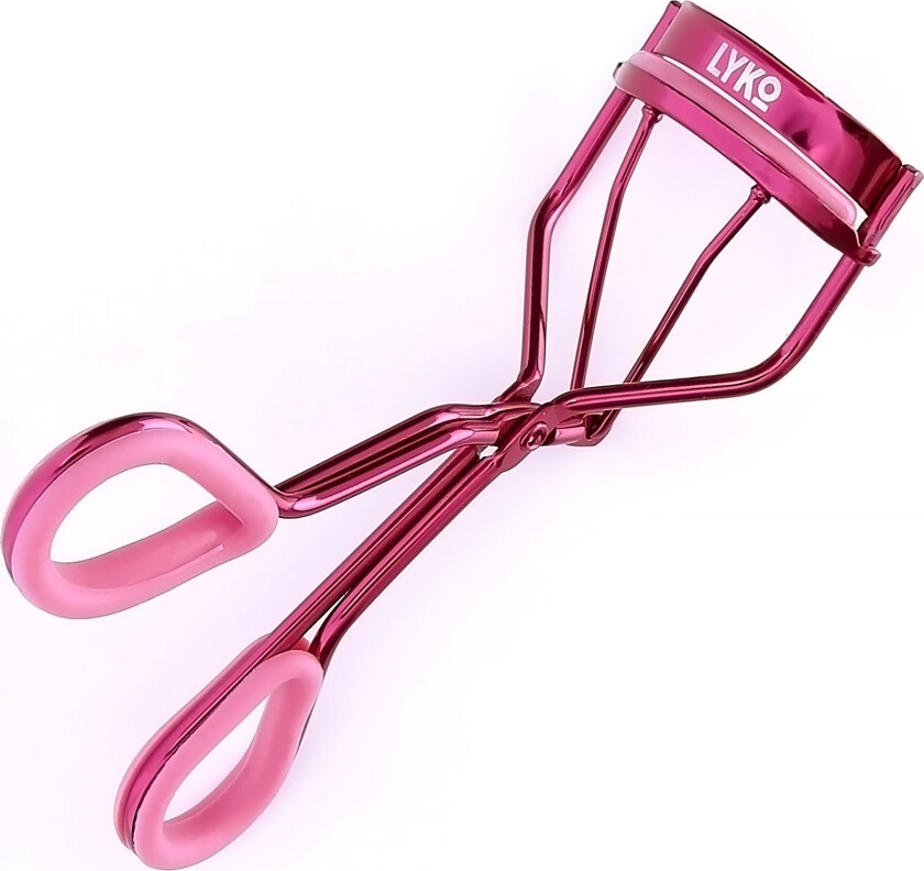 Lift My Lash Eyelash Curler