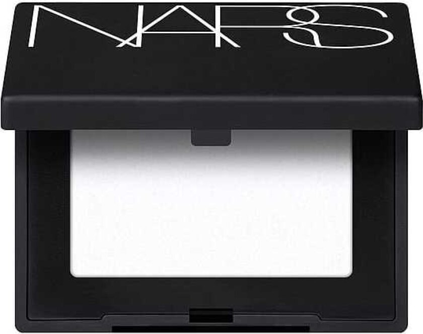 Mini Light Reflecting Setting Powder Pressed Crystal