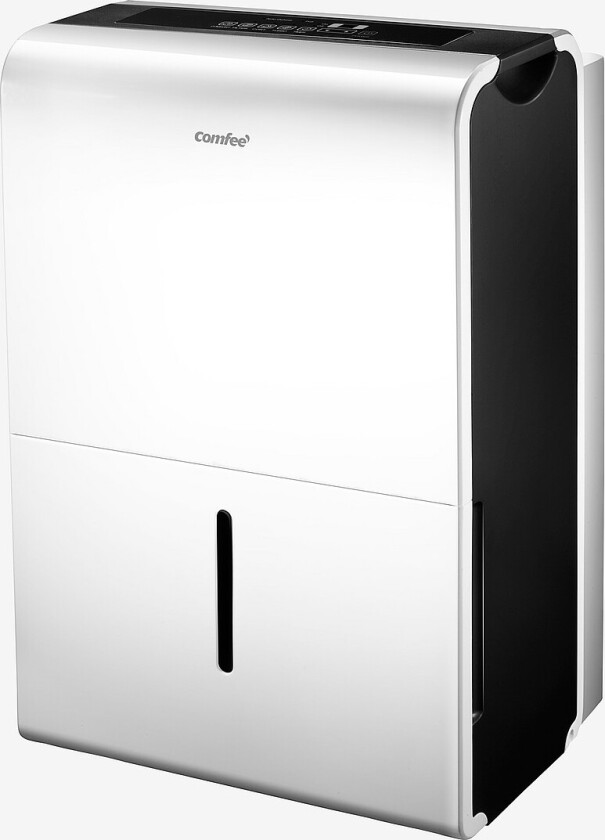 MDDP-50DEN7 Avfukter 50L/24h