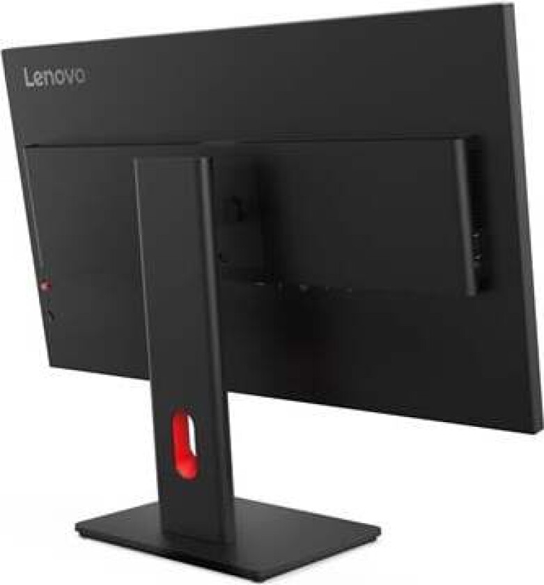 32" Lenovo ThinkVision T32UD-40