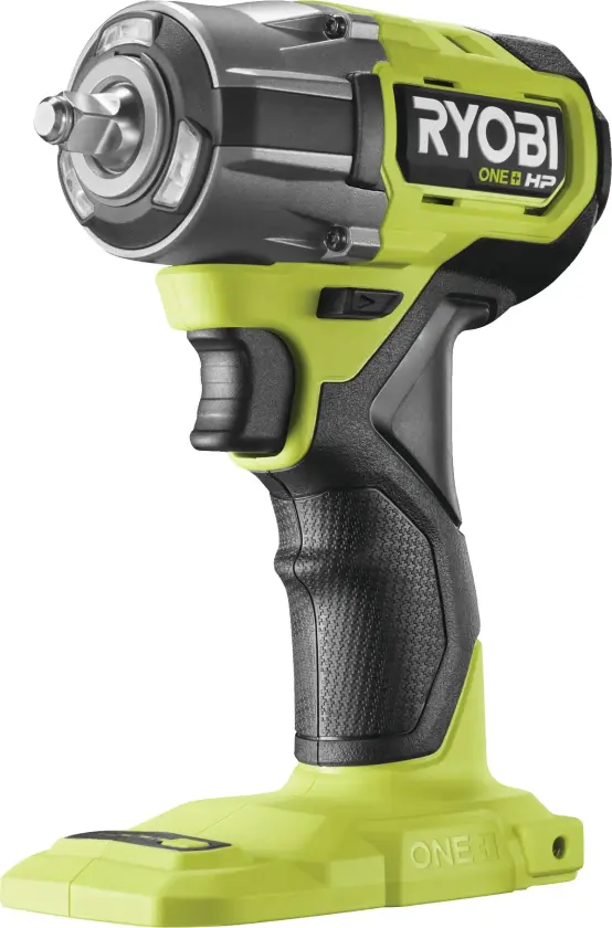 Muttertrekker RIW1838C-0 300 Nm 18 V 3/8"