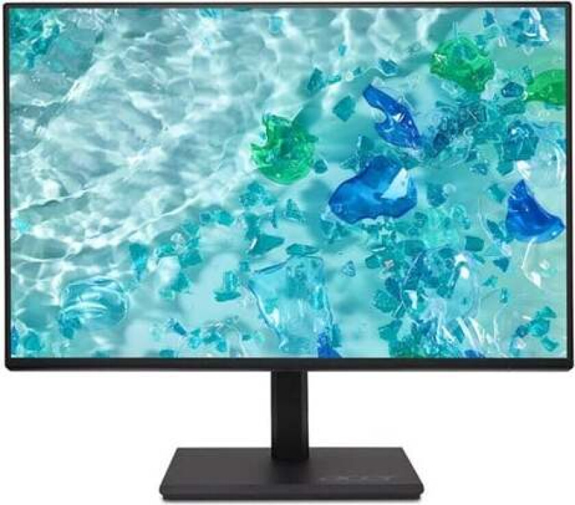 24" Acer Vero B247Y Gbmiqpruzx