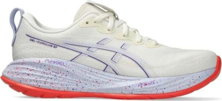 Gel-Cumulus 27 Tokyo