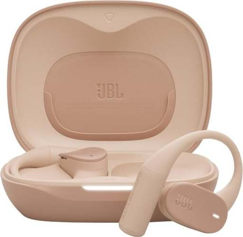 Sense Lite - True Wireless Open.Open Sound 2