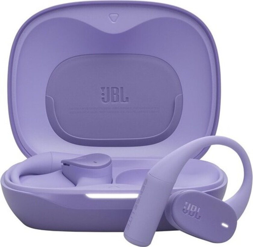 Sense Lite - True Wireless Open.Open Sound 2
