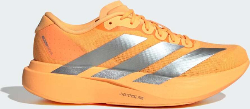 Adizero EVO SL Sko
