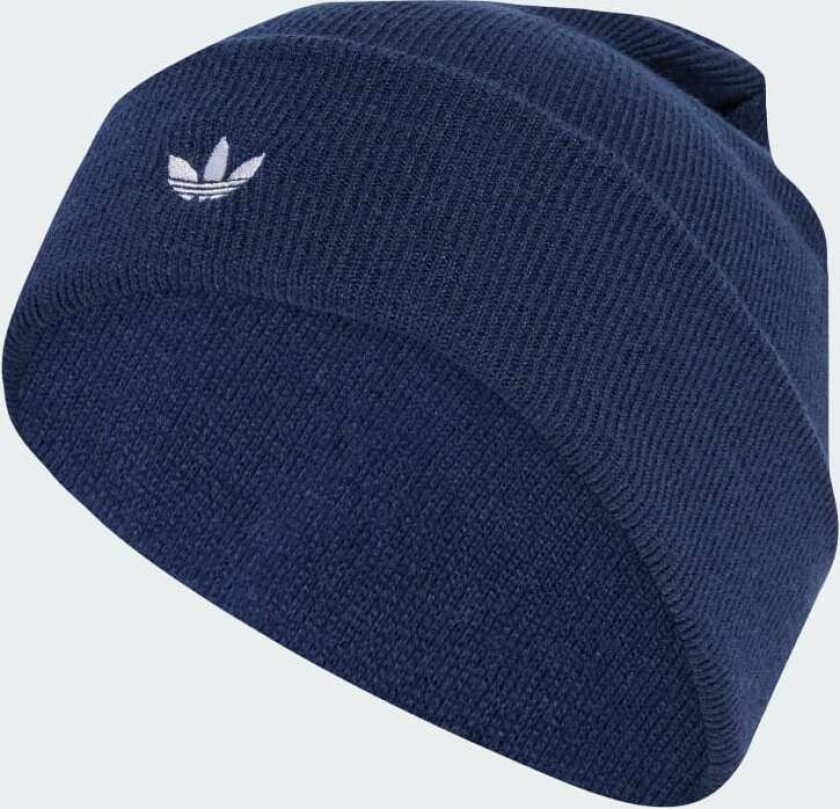 Adicolor Classic Beanie