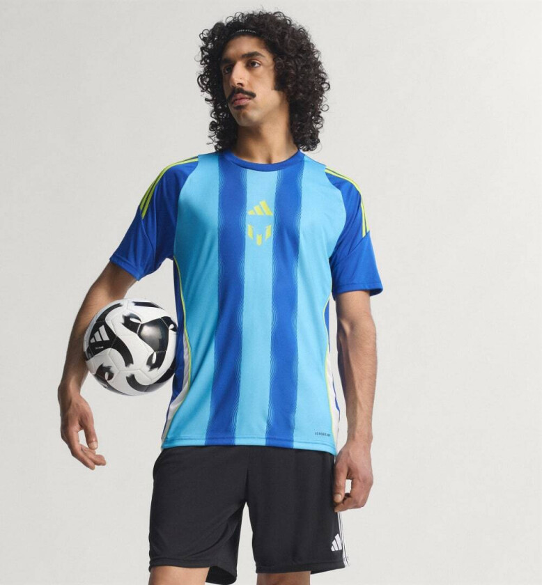 Messi Training Trøye