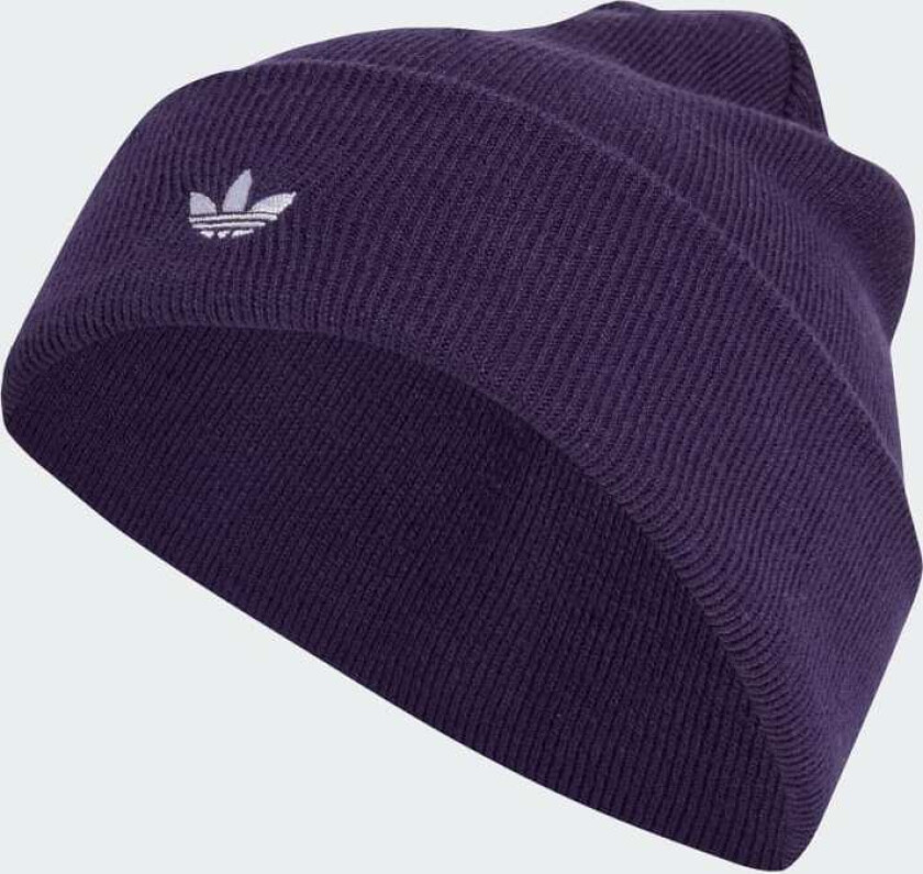 Adicolor Classic Beanie