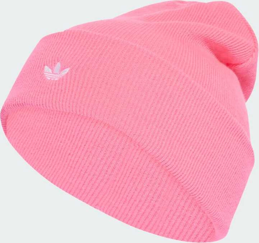 Adicolor Classic Beanie
