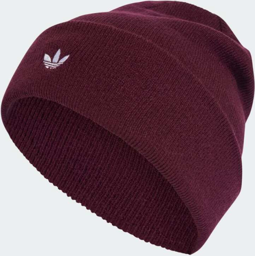 Adicolor Classic Beanie