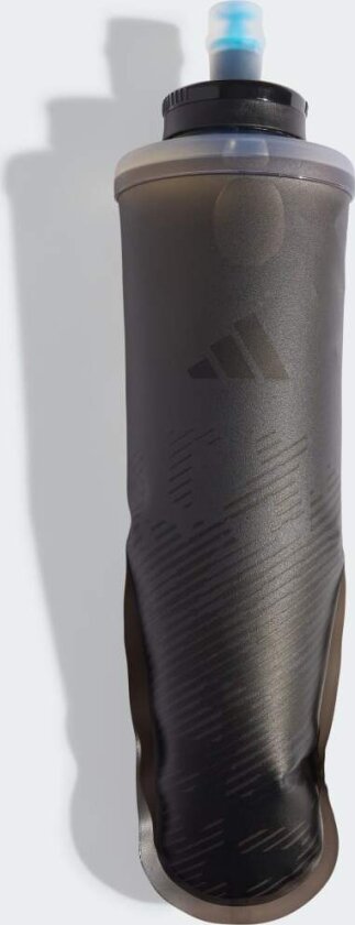 Adidas SOFT FLSK 500ML