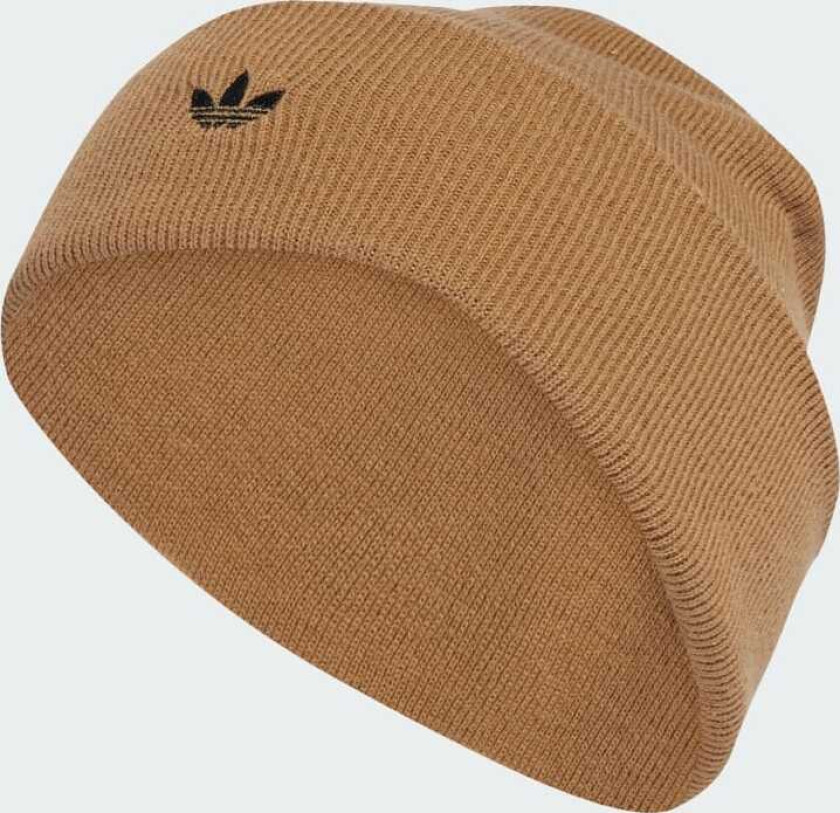 Adicolor Classic Beanie
