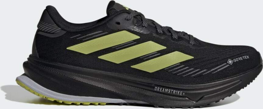 Supernova Rise GTX Running Sko