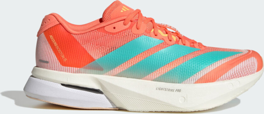 Adizero Boston 13 Sko